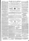 Army and Navy Gazette Saturday 23 September 1865 Page 15