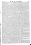 Army and Navy Gazette Saturday 30 September 1865 Page 7