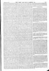 Army and Navy Gazette Saturday 30 September 1865 Page 9