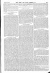 Army and Navy Gazette Saturday 30 September 1865 Page 11