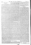 Army and Navy Gazette Saturday 14 October 1865 Page 2