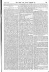 Army and Navy Gazette Saturday 14 October 1865 Page 3