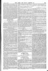 Army and Navy Gazette Saturday 14 October 1865 Page 5