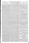 Army and Navy Gazette Saturday 14 October 1865 Page 11