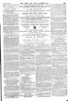 Army and Navy Gazette Saturday 14 October 1865 Page 15