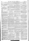 Army and Navy Gazette Saturday 14 October 1865 Page 16