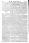 Army and Navy Gazette Saturday 28 October 1865 Page 2