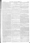 Army and Navy Gazette Saturday 28 October 1865 Page 3