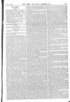 Army and Navy Gazette Saturday 28 October 1865 Page 5