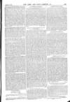 Army and Navy Gazette Saturday 28 October 1865 Page 7