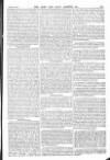 Army and Navy Gazette Saturday 28 October 1865 Page 9