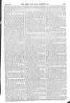 Army and Navy Gazette Saturday 28 October 1865 Page 11