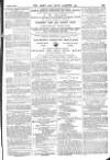 Army and Navy Gazette Saturday 28 October 1865 Page 15