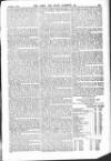 Army and Navy Gazette Saturday 04 November 1865 Page 3
