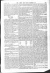 Army and Navy Gazette Saturday 04 November 1865 Page 5