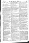 Army and Navy Gazette Saturday 04 November 1865 Page 7