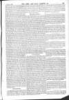 Army and Navy Gazette Saturday 04 November 1865 Page 9