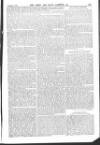 Army and Navy Gazette Saturday 04 November 1865 Page 11