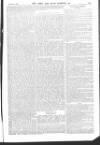 Army and Navy Gazette Saturday 04 November 1865 Page 13