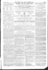 Army and Navy Gazette Saturday 04 November 1865 Page 15