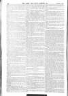 Army and Navy Gazette Saturday 11 November 1865 Page 4