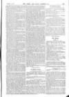 Army and Navy Gazette Saturday 11 November 1865 Page 5