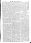 Army and Navy Gazette Saturday 11 November 1865 Page 7