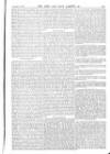 Army and Navy Gazette Saturday 11 November 1865 Page 9