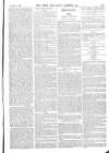 Army and Navy Gazette Saturday 11 November 1865 Page 13