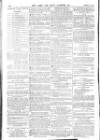 Army and Navy Gazette Saturday 11 November 1865 Page 14