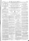 Army and Navy Gazette Saturday 11 November 1865 Page 15