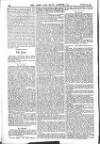 Army and Navy Gazette Saturday 18 November 1865 Page 2