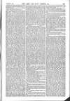 Army and Navy Gazette Saturday 18 November 1865 Page 5