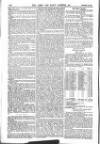 Army and Navy Gazette Saturday 18 November 1865 Page 6