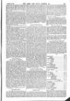 Army and Navy Gazette Saturday 18 November 1865 Page 7