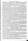 Army and Navy Gazette Saturday 18 November 1865 Page 9