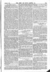 Army and Navy Gazette Saturday 18 November 1865 Page 11