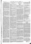 Army and Navy Gazette Saturday 18 November 1865 Page 13
