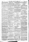 Army and Navy Gazette Saturday 18 November 1865 Page 14
