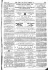 Army and Navy Gazette Saturday 18 November 1865 Page 15