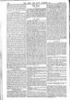 Army and Navy Gazette Saturday 25 November 1865 Page 2