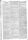 Army and Navy Gazette Saturday 25 November 1865 Page 3