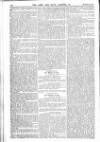 Army and Navy Gazette Saturday 25 November 1865 Page 4