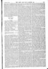 Army and Navy Gazette Saturday 25 November 1865 Page 5