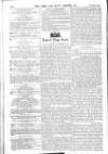 Army and Navy Gazette Saturday 25 November 1865 Page 8