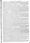 Army and Navy Gazette Saturday 25 November 1865 Page 9