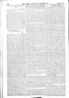 Army and Navy Gazette Saturday 25 November 1865 Page 10