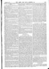 Army and Navy Gazette Saturday 25 November 1865 Page 11