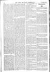 Army and Navy Gazette Saturday 25 November 1865 Page 12