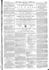 Army and Navy Gazette Saturday 25 November 1865 Page 15